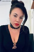 Pordenone Trans Escort Elena 327 26 10 799 foto selfie 16