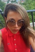 Pordenone Trans Escort Elena 327 26 10 799 foto selfie 121