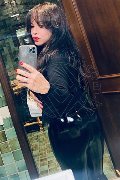 Pordenone Trans Escort Elena 327 26 10 799 foto selfie 10