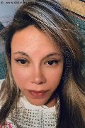 Pordenone Trans Escort Elena 327 26 10 799 foto selfie 147