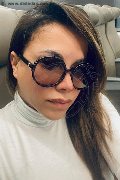 Pordenone Trans Escort Elena 327 26 10 799 foto selfie 72