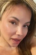 Pordenone Trans Escort Elena 327 26 10 799 foto selfie 130