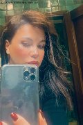 Pordenone Trans Escort Elena 327 26 10 799 foto selfie 44