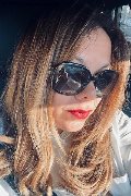 Pordenone Trans Escort Elena 327 26 10 799 foto selfie 150