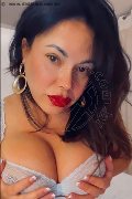 Pordenone Trans Escort Elena 327 26 10 799 foto selfie 52