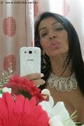 Milano Trans Eliana 366 32 80 577 foto selfie 46