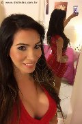Cannes Trans Escort Eliana  0033754020142 foto selfie 31