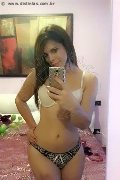  Trans Elisabetta Grimaldi 366 23 38 612 foto selfie 61