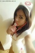  Trans Elisabetta Grimaldi 366 23 38 612 foto selfie 52