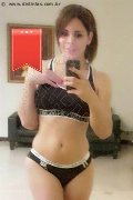  Trans Elisabetta Grimaldi 366 23 38 612 foto selfie 42