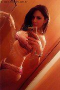  Trans Elisabetta Grimaldi 366 23 38 612 foto selfie 59