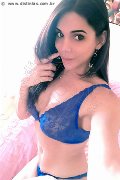  Trans Elisabetta Grimaldi 366 23 38 612 foto selfie 23