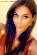  Trans Elisabetta Grimaldi 366 23 38 612 foto selfie 33