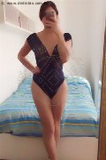  Trans Elisabetta Grimaldi 366 23 38 612 foto selfie 41