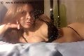  Trans Elisabetta Grimaldi 366 23 38 612 foto selfie 49