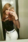  Trans Elisabetta Grimaldi 366 23 38 612 foto selfie 57