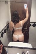 Trans Elisabetta Grimaldi 366 23 38 612 foto selfie 24