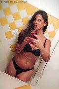  Trans Elisabetta Grimaldi 366 23 38 612 foto selfie 30