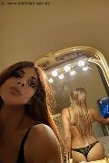 Trans Elisabetta Grimaldi 366 23 38 612 foto selfie 7