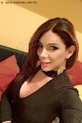 Gallarate Trans Escort Elisabetta Grimaldi 366 23 38 612 foto selfie 53