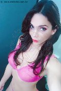 Gallarate Trans Escort Elisabetta Grimaldi 366 23 38 612 foto selfie 25