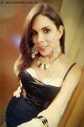 Gallarate Trans Escort Elisabetta Grimaldi 366 23 38 612 foto selfie 77