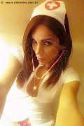 Milano Trans Escort Elisabetta Grimaldi 366 23 38 612 foto selfie 64