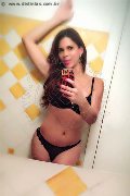 Milano Trans Escort Elisabetta Grimaldi 366 23 38 612 foto selfie 32