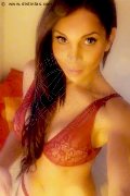 Milano Trans Escort Elisabetta Grimaldi 366 23 38 612 foto selfie 38