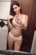 Milano Trans Escort Elisabetta Grimaldi 366 23 38 612 foto selfie 26