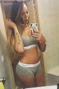 Nizza Trans Escort Elita  0033786223810 foto selfie 9