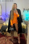 Roma Trans Ellena Bittencourt 392 12 74 529 foto selfie 56