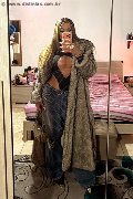 Milano Trans Escort Ellena  Bittencourt 392 12 74 529 foto selfie 9