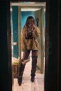 Milano Trans Escort Ellena  Bittencourt 392 12 74 529 foto selfie 12