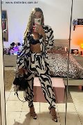 Milano Trans Escort Ellena  Bittencourt 392 12 74 529 foto selfie 20