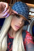 Milano Trans Escort Ellena  Bittencourt 392 12 74 529 foto selfie 25