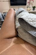 Milano Trans Escort Ellena  Bittencourt 392 12 74 529 foto selfie 2