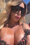 Milano Trans Escort Ellena  Bittencourt 392 12 74 529 foto selfie 5