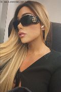 Milano Trans Escort Ellena  Bittencourt 392 12 74 529 foto selfie 27