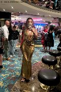 Milano Trans Escort Ellena  Bittencourt 392 12 74 529 foto selfie 19