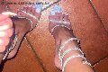 Milano Trans Escort Ellena  Bittencourt 392 12 74 529 foto selfie 24