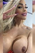 Milano Trans Escort Ellena  Bittencourt 392 12 74 529 foto selfie 32