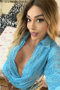 Milano Trans Escort Ellena  Bittencourt 392 12 74 529 foto selfie 1
