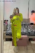 Milano Trans Escort Ellena  Bittencourt 392 12 74 529 foto selfie 15