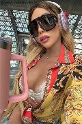 Milano Trans Escort Ellena  Bittencourt 392 12 74 529 foto selfie 3