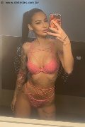 Caserta Girls Ellyze 350 81 88 490 foto selfie 5