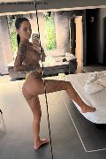 Caserta Girls Ellyze 350 81 88 490 foto selfie 4