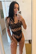 Caserta Girls Ellyze 350 81 88 490 foto selfie 9
