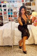 Alba Adriatica Trans Escort Emanuela Sabatini 348 74 58 410 foto selfie 16