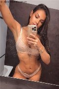 Viareggio Girls Emma Brasil 347 48 87 733 foto selfie 5